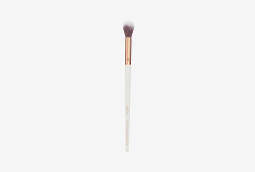 Кисть для растушевки теней | Topface | Professional make-up brush f08