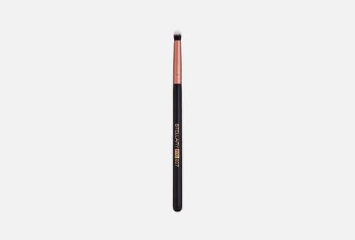 Кисть для растушевки теней | Stellary | Smoky eyes brush