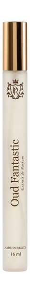 Preparfumer Oud Fantastic Extrait de Parfum