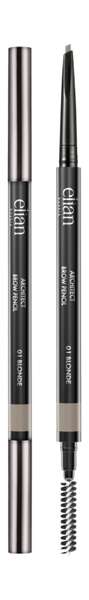 Elian Russia Architect Brow Pencil
