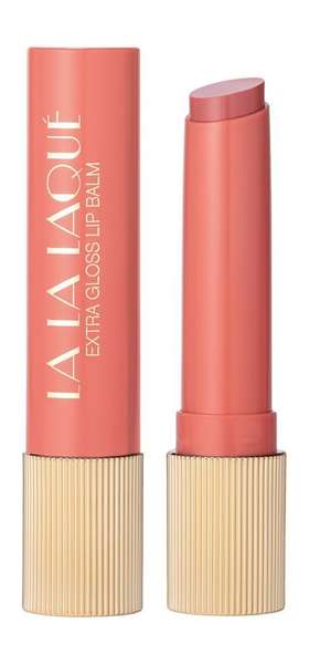 Vivienne Sabo La La Laque Extra Gloss Lip Balm