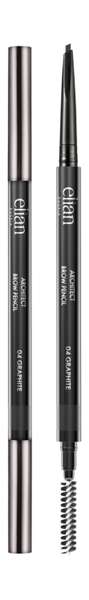 Elian Russia Architect Brow Pencil