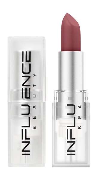 Influence Beauty Influence Lipstick