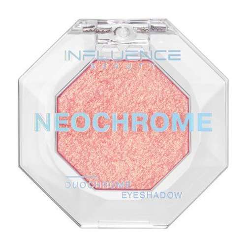 Influence Beauty Neochrome Duochrome Eyeshadow