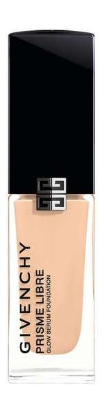 Givenchy Prisme Libre Glow Serum Foundation