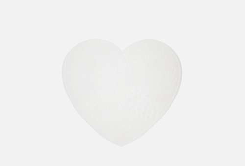 Коврик для мытья кистей | FOR ME by gold apple | Brush cleansing pad
