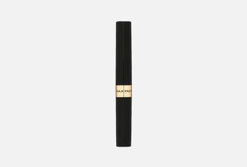 Помада и блеск для губ | Max Factor | Lipfinity lip colour