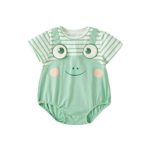 JELLYBABY Комбинезон для детей Aged 3-7 лет