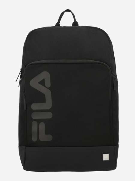 Рюкзак FILA