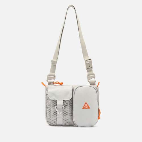 Сумка Nike ACG Daymax Crossbody
