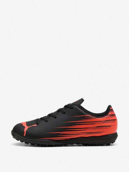 Бутсы для мальчиков PUMA Attacanto II Tt