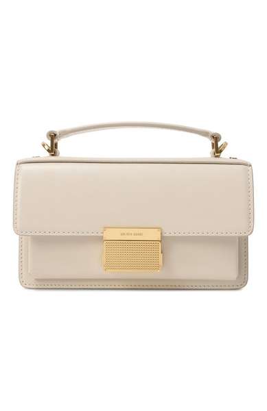 Сумка Venezia small Golden Goose Deluxe Brand