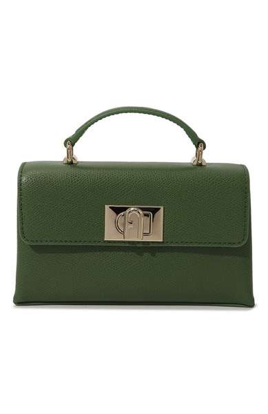 Сумка Furla 1927 mini Furla