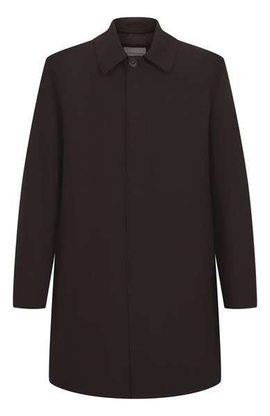 Плащ Corneliani