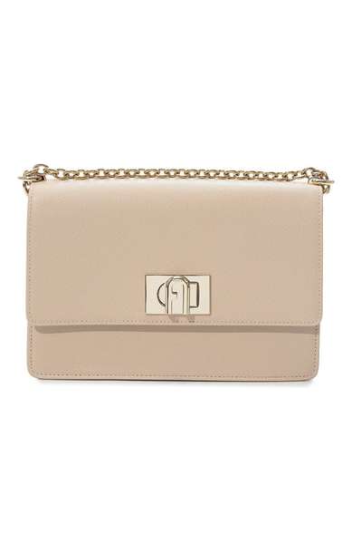 Сумка Furla 1927 small Furla