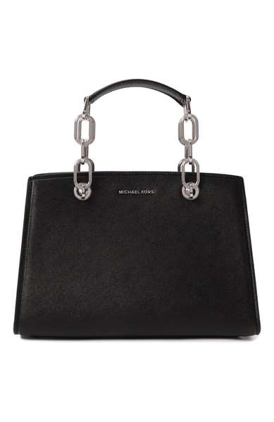 Сумка Cynthia medium MICHAEL Michael Kors