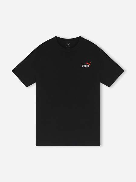 Футболка для мальчиков PUMA