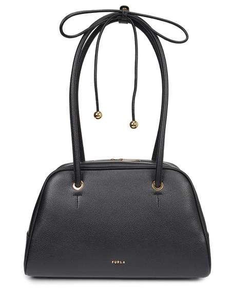 Сумка кожаная, FURLA, WB02109_BX4573_1_06000
