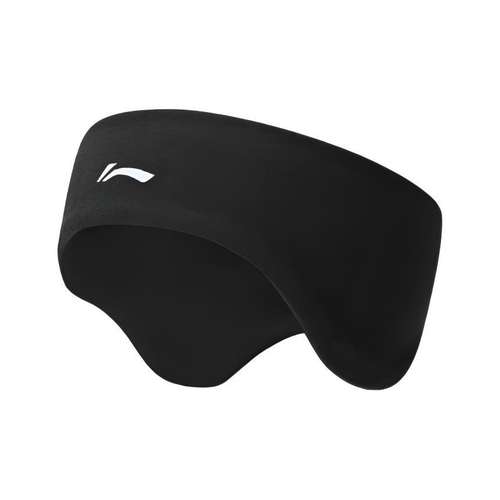 Li NING В зависимости от официального сайта Наушники-подвески Унисекс