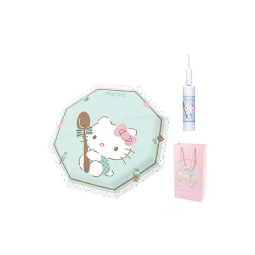 Зонты Sanrio
