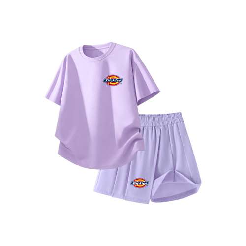 Dickies Kids Повседневная Спортивная Одежда