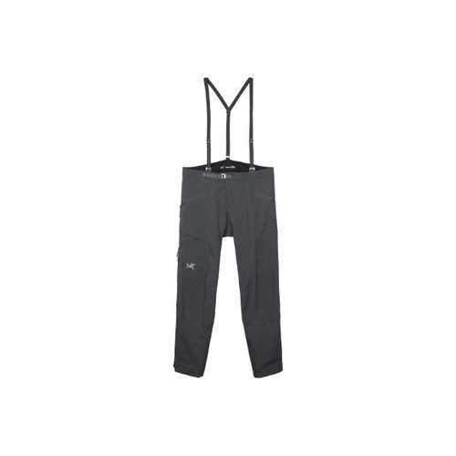 Arc'teryx Procline FL Брюки Комбинезоны Мужской