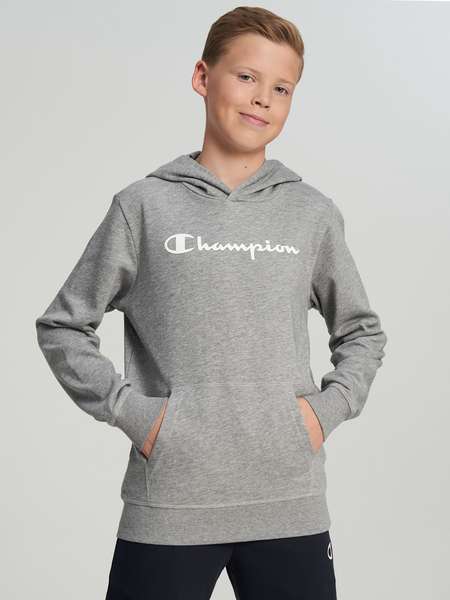 Худи для мальчиков Champion