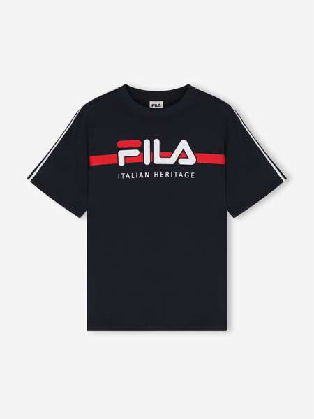 Футболка детская FILA