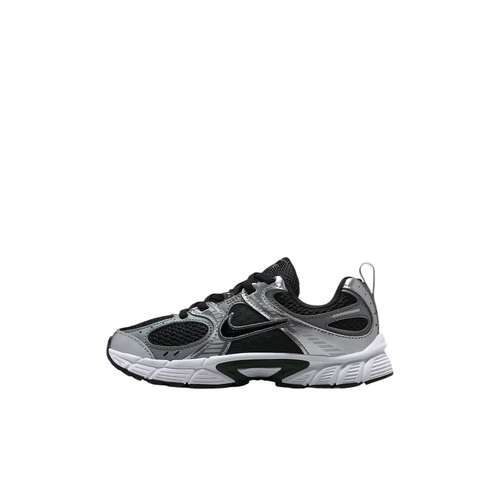 Nike V5 RNR Детская беговая обувь Черная Детская