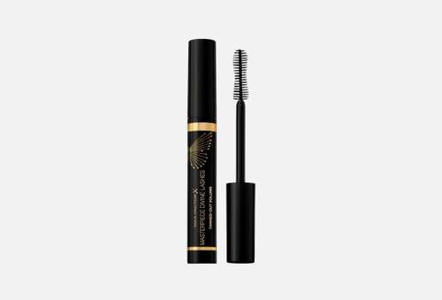 Тушь для ресниц | Max Factor | Masterpiece divine lashes