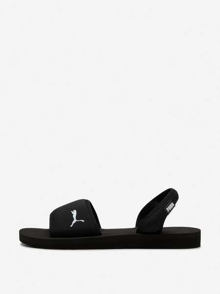 Шлепанцы женские PUMA Sandy Playa