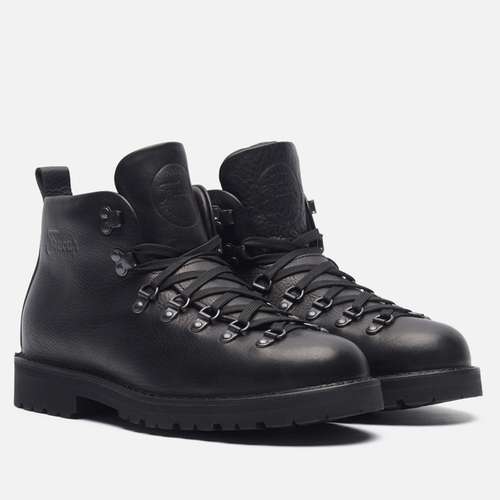 Мужские ботинки Fracap M120 Nebraska Fur