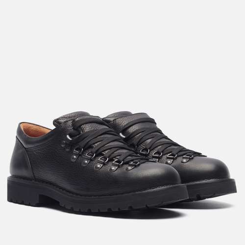 Мужские ботинки Fracap M121 Nebraska