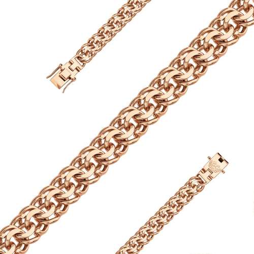 Золотая цепь