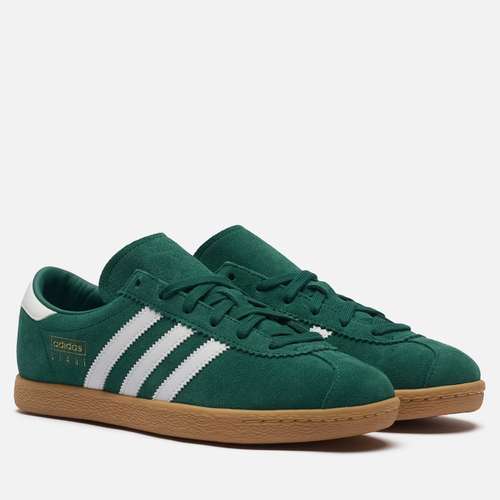 Мужские кроссовки adidas Stadt