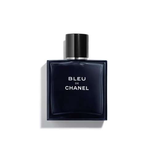 BLEU DE CHANEL Туалетная вода