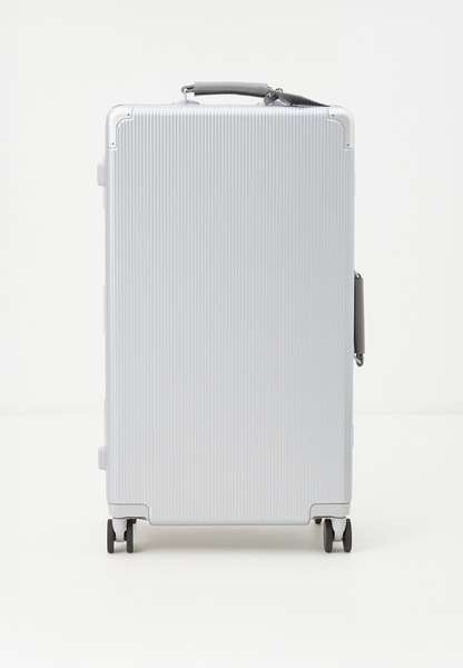 Чемодан Maison David