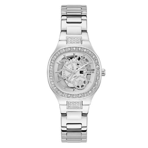 Часы женские GUESS