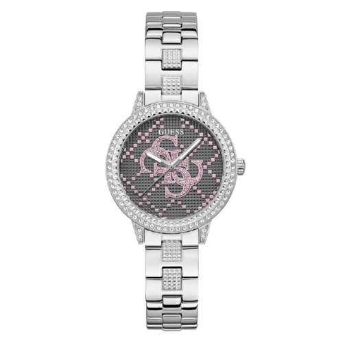 Часы женские GUESS