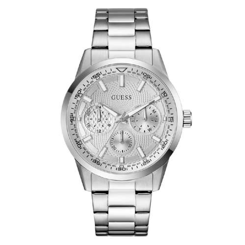 Часы мужские GUESS