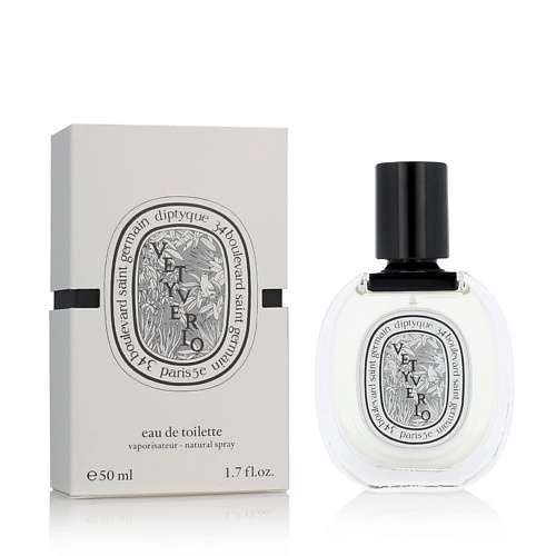 DIPTYQUE Туалетная вода унисекс Vetyverio