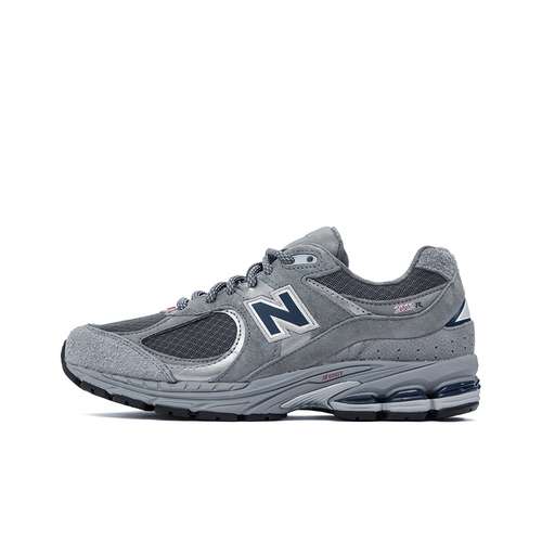 New Balance NB New Balance Амортизация Устойчивость к истиранию Легкий Низкий Верх Повседневные Беговые Кроссовки