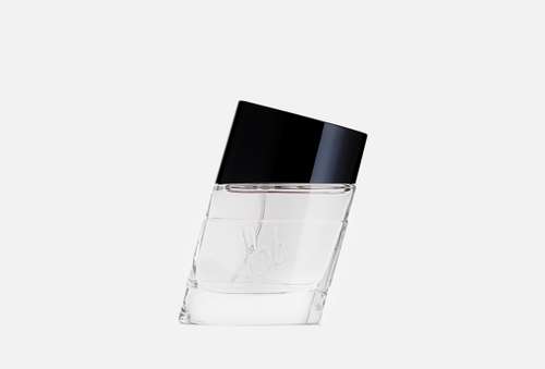 Туалетная вода | Bruno Banani | Pure Man
