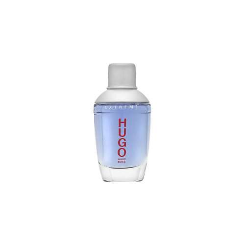 HUGO Парфюмерная вода Extreme