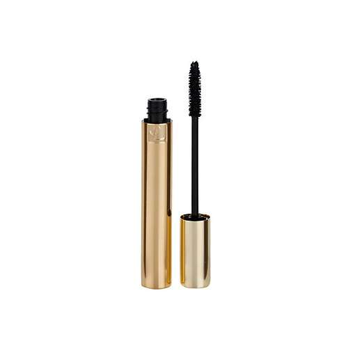 YVES SAINT LAURENT Тушь для ресниц Объем Volume Effet Faux Cills