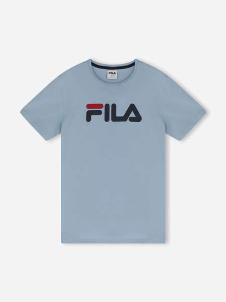 Футболка детская FILA