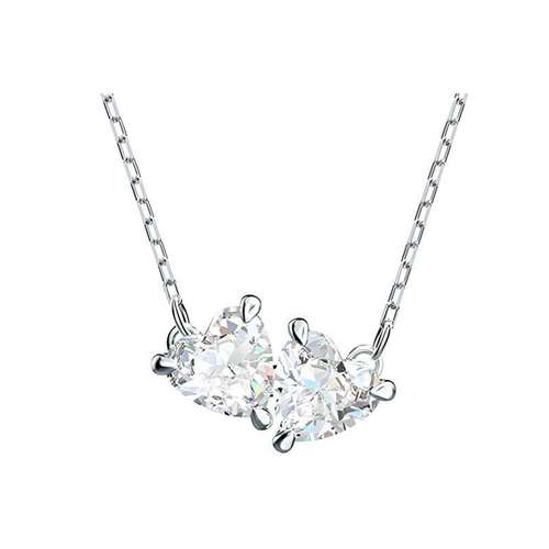 Swarovski Mesmera Attract Женские Ожерелья