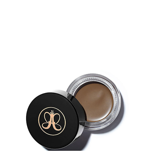 ANASTASIA BEVERLY HILLS Крем помада для бровей DIPBROW Pomade