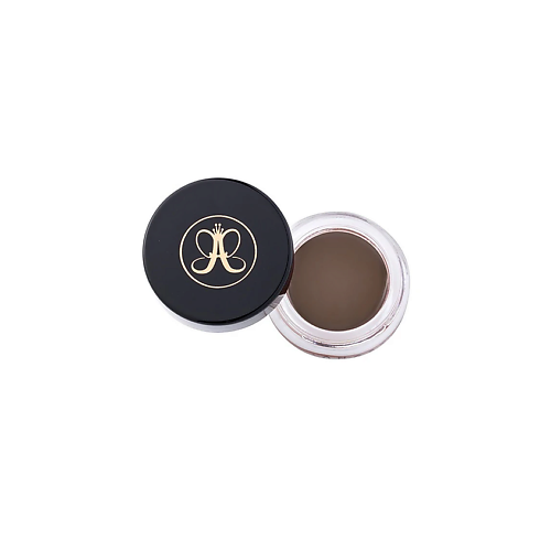 ANASTASIA BEVERLY HILLS Крем помада для бровей DIPBROW Pomade