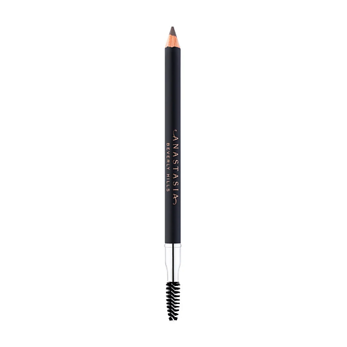 ANASTASIA BEVERLY HILLS Карандаш для бровей Perfect Brow Pencil